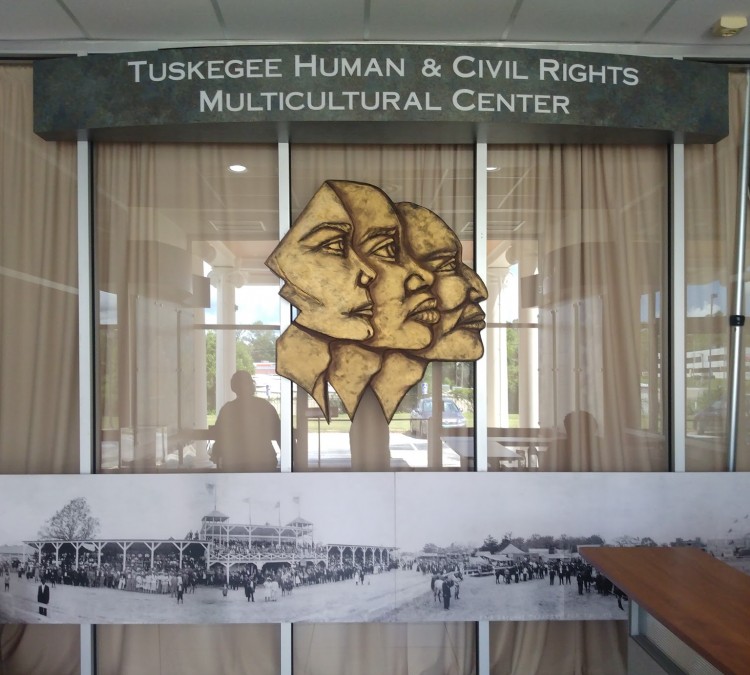 tuskegee-human-civil-rights-multicultural-center-photo